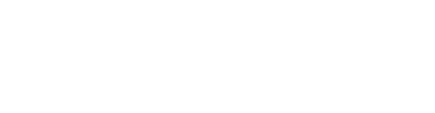 Grupo Gaman