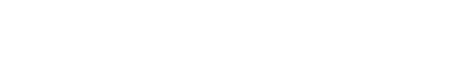 SRS Broker