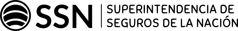 SSN — Superintendencia de Seguros de la Nación