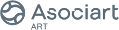 Asociart ART