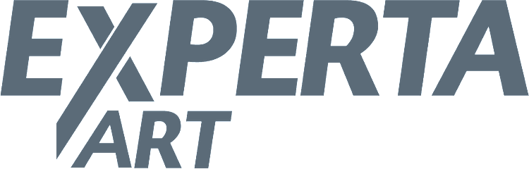 Experta ART