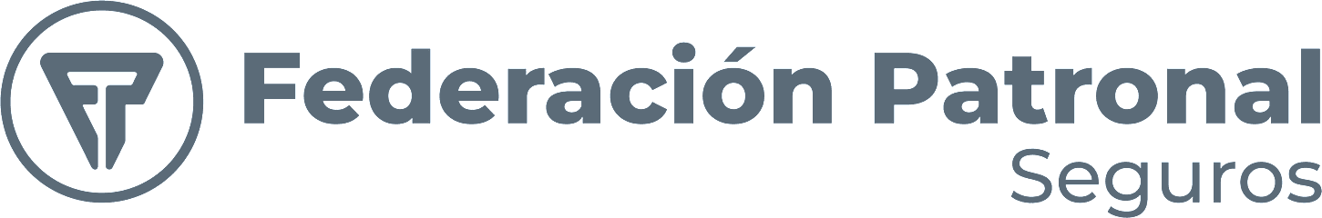 Federación Patronal