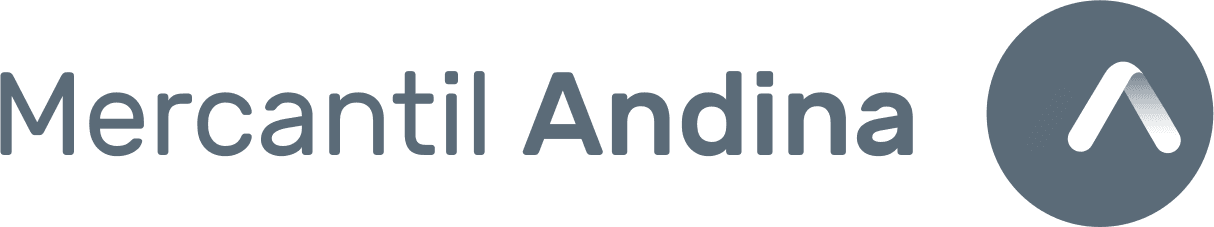Mercantil Andina