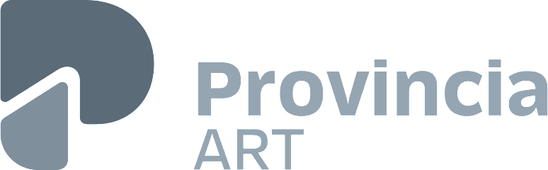 Provincia ART